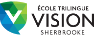 École Vision Sherbrooke